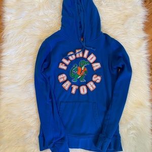Florida Gators Hoodie